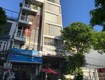 Cho thuê văn phòng 68m2 tại COZY   Quận Hải Châu, Đà Nẵng 