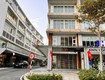 An Phát Center   Cho thuê văn phòng tại Số 1 Sari Town SALA, diện tích 30m2...