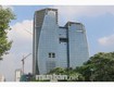Cho thuê văn phòng hud tower   37 lê văn lương  full nội thất đẹp ...