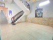 Bán nhà 3 tầng 2 mặt tiền siêu hiếm kinh doanh đa ngành,gần đhqg tphcm 