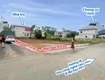 Lô góc hoa hậu tân xã này, vốn 3,6 tỷ là có đất xây chung...