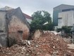Đất việt hòa 92m  nở hậu   sát chợ đồng niên   giá chỉ 1.65...