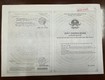 Chính chủ cần bán đất mặt đường 279   vị trí vàng kinh doanh sầm uất 