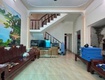 Nhà 2 tầng việt hòa hải dương 75m2 nở hậu ngõ ngắn giá 1.4x tỷ 