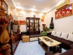 Bán nhà hẻm xe hơi nguyễn đình chiểu, quận 3, 3.4 x 9m   9.5 tỷ 