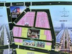 Cơ hội đầu tư sỉ   lẻ   lô 40 nền  đất thổ cư an...