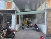 Nhà mặt tiền gần vòng xoay an phú   vị trí vàng kinh doanh   giá...