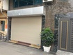 Cho thuê nhà riêng 2 tầng đẹp   giá tốt   vị trí đắc địa tại...