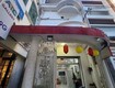 Cho thuê nhà nguyên căn hẻm 39 sương nguyệt ánh, p. bến thành,...