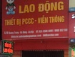 Chính chủ cho thuê nhà lâu dài tại mặt phố 526 quang trung, phường quang trung, hà đông....