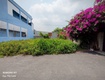 Bán đất ngang 6m hiếm đường ô tô thông tl41, 6x16m giá chỉ nhỉnh 5tỷ 