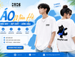 OUTFIT đẹp bắt đầu từ những item cơ bản  