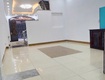Nhà 2 tầng nở hậu hẻm 4m âu dương lân p.chánh hưng  p3q8 cũ . giá 7,5...