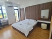 Phước đông new city   tâm điểm an cư và kinh doanh tại tây ninh 