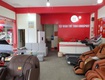 Cần cho thuê nhà 2 mặt tiền mặt phố 559    đường trường chinh  ...