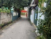 Bán 80m2 đất thổ cư sổ sẵn mặt tiền rộng giá tốt nhất bát tràng 