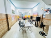 D2367   nhà hxh trung tâm gò vấp   kinh doanh đỉnh đầu tư đón đầu...