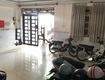 K2370   nhà view sông lộng gió, ngang 7m hiếm có gò vấp 
