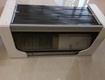 Máy sấy chén kaff kf drd800kr 