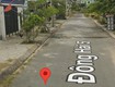 Bán lô đất mặt tiền đường đông hải 5   hoà hải  ngũ hành sơn ...