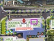 Hiếm thật sự   shophouse 1 tầng london vinhomes ocean park 1 chỉ 13 tỷ  ...