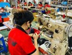 Quà tặng đồ da cao cấp cho doanh nghiệp  XTC nhận gia công theo yêu cầu 