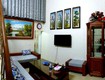 Bán Nhà 36a Cự Lộc   Ôtô Vào Nhà 