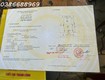E là chính chủ bán 650m đất 3 mặt tiền, đg ôtô tránh tại chương mỹ hn 