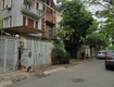 Bán đất mp sài đồng 90m2  mt 6m  kinh doanh, tiềm năng  15 tỷ 