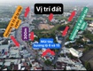 Bán đất thạnh phú  vĩnh cửu    vị trí cực kì đắc địa 