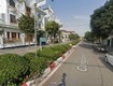 Cần bán căn nhà 3 tầng có diện tích 71m2   mặt tiền 5m  tại số...