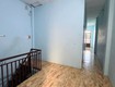 Nhà 2 tầng đường số 10  p.bình tân 