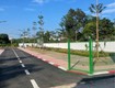 Lô góc 100m2 trung tâm hòa lạc đối diện đhqg, gần ngay chợ...