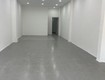 Bán nhà mặt tiền nguyễn văn linh 105m2, 3 tầng trung tâm đà nẵng giá 37.5 tỷ 