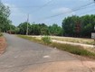 Ngộp ngân hàng cần ra gấp bđs tây ninh 