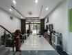 Dinh thự 3 tầng tùng thiện vương, nam việt á 95m2 giá trị đẳng cấp 