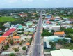 Chính chủ cần sang lại gấp bđs tây ninh 