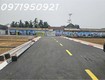 Bán đất siêu đẹp tại xuân mai hòa lạc thứ 2 của hn   siêu dự án...