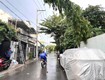 Hàng hiếm hiệp bình chánh   nhà 3 tầng btct   hẻm xe hơi sát mặt...