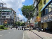 307 bàu cát, tân bình, 133m2, giá cực tốt 15 tỷ, vị trí kinh doanh...