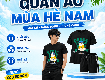 STLYE nam tính    trẻ trung    dễ phối 