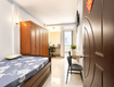 Bán nhà TÂN BÌNH , 40M2,  Thiên Phước , NHỈNH 6 TỶ 