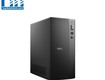 Dell Tower ect1250 TFPC82 