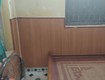Chính chủ cho thuê nhà ngõ 218/25 số nhà 29 lĩnh nam