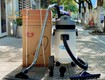 Máy hút bụi tại Đắk Lắk   Giá tốt   Sẵn kho 