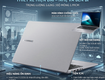 Laptop Asus Expertbook NBAS P1503CVA I308256 50W 