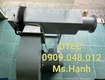 Bộ cấp nhiệt phòng sấy sản xuất theo yêu cầu 