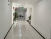 Bán gấp giá rẻ chung cư viện 103 nguyễn khuyến 83m, tầng 10, mặt tiền 8m, 5.6 tỷ...