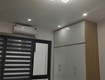 Bán gấp giá rẻ chung cư viện 103 nguyễn khuyến 83m, tầng 10, mặt tiền 8m, 5.6 tỷ...