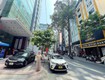 Hiếm nhà bán 2 tầng mặt tiền kinh doanh đường bùi thị xuân, quận 1   sẵn...